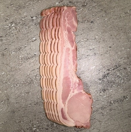The Long Weekend Meat Pack
