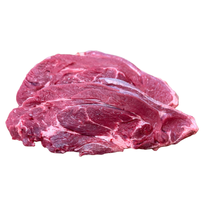 Beef Chuck Steak