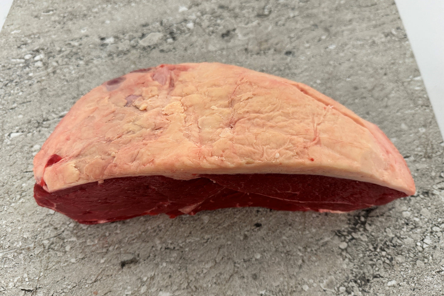 Beef Rump Roast - 1.2kg