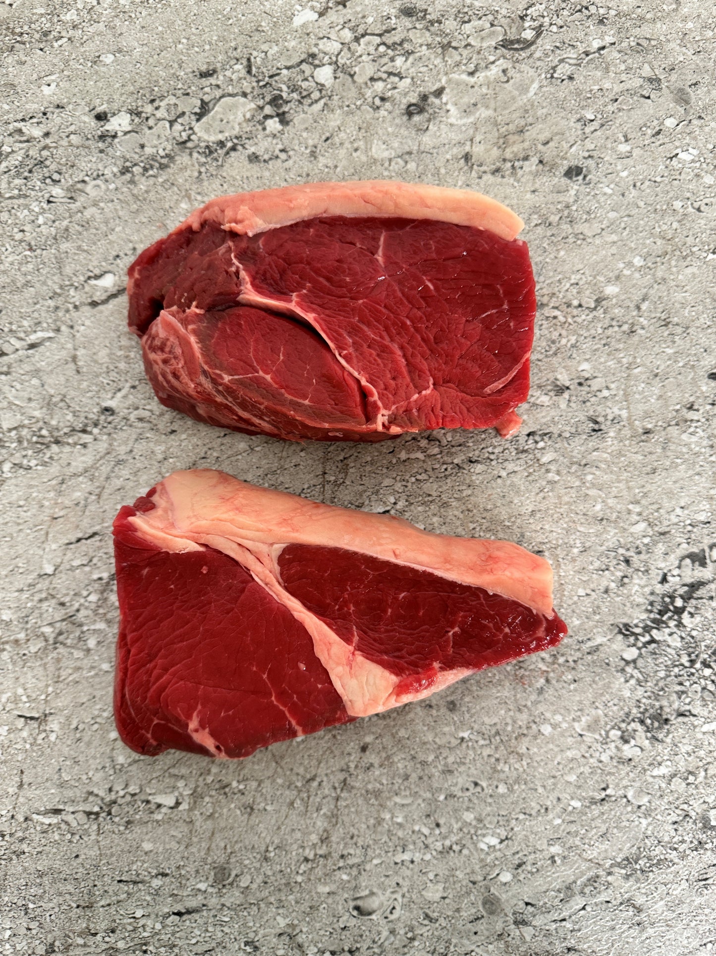 BBQ - Meat Pack (valued at over $175.00)