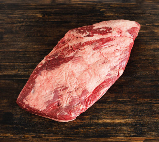 Beef Brisket Whole - 2.5kg - 2.7kg