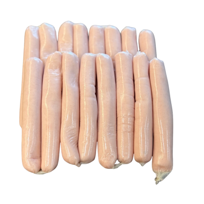 Chicken Sausages