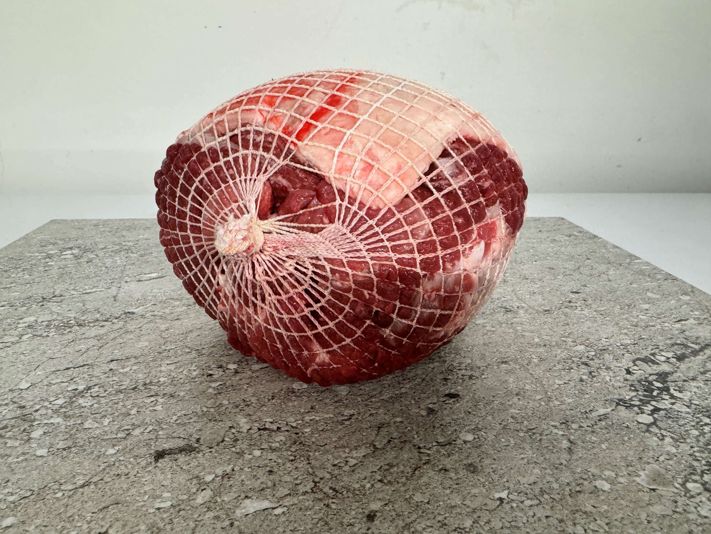 Lamb Leg Boneless Roast - 1.6 - 1.8kg