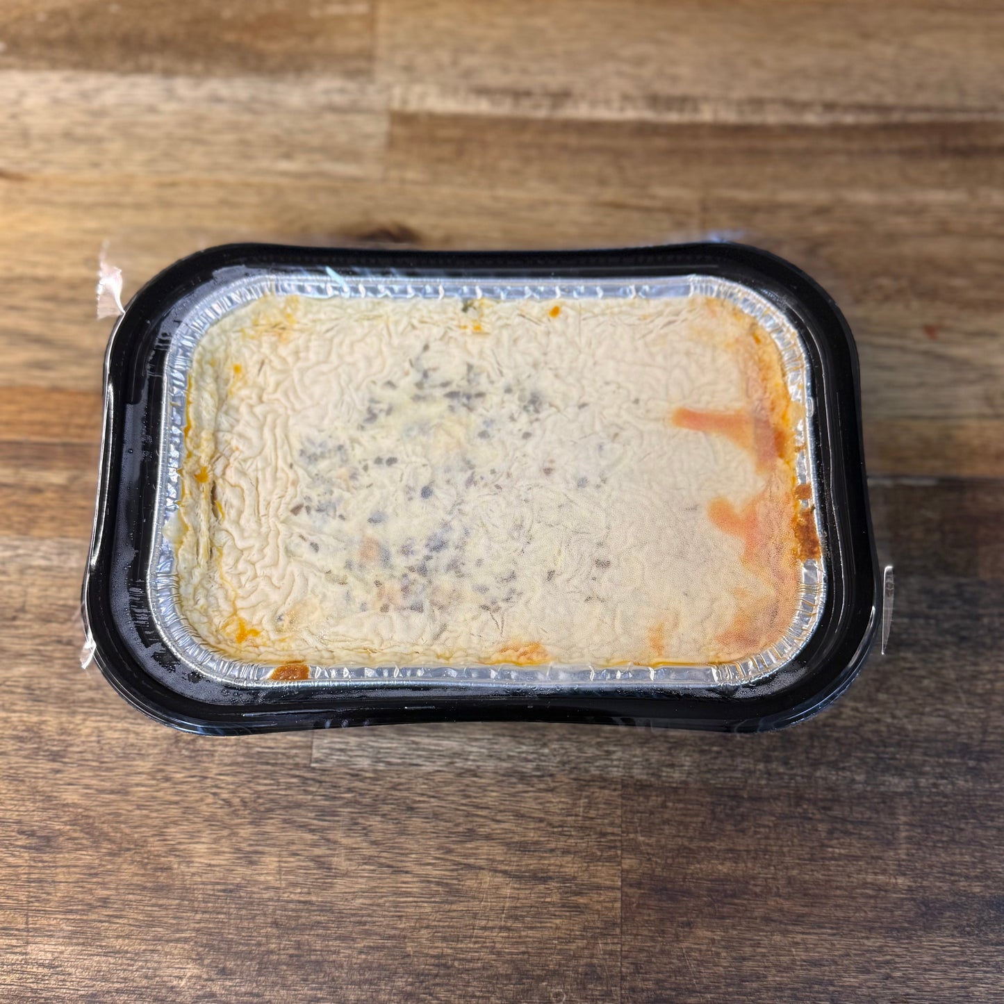 Lasagne 500g