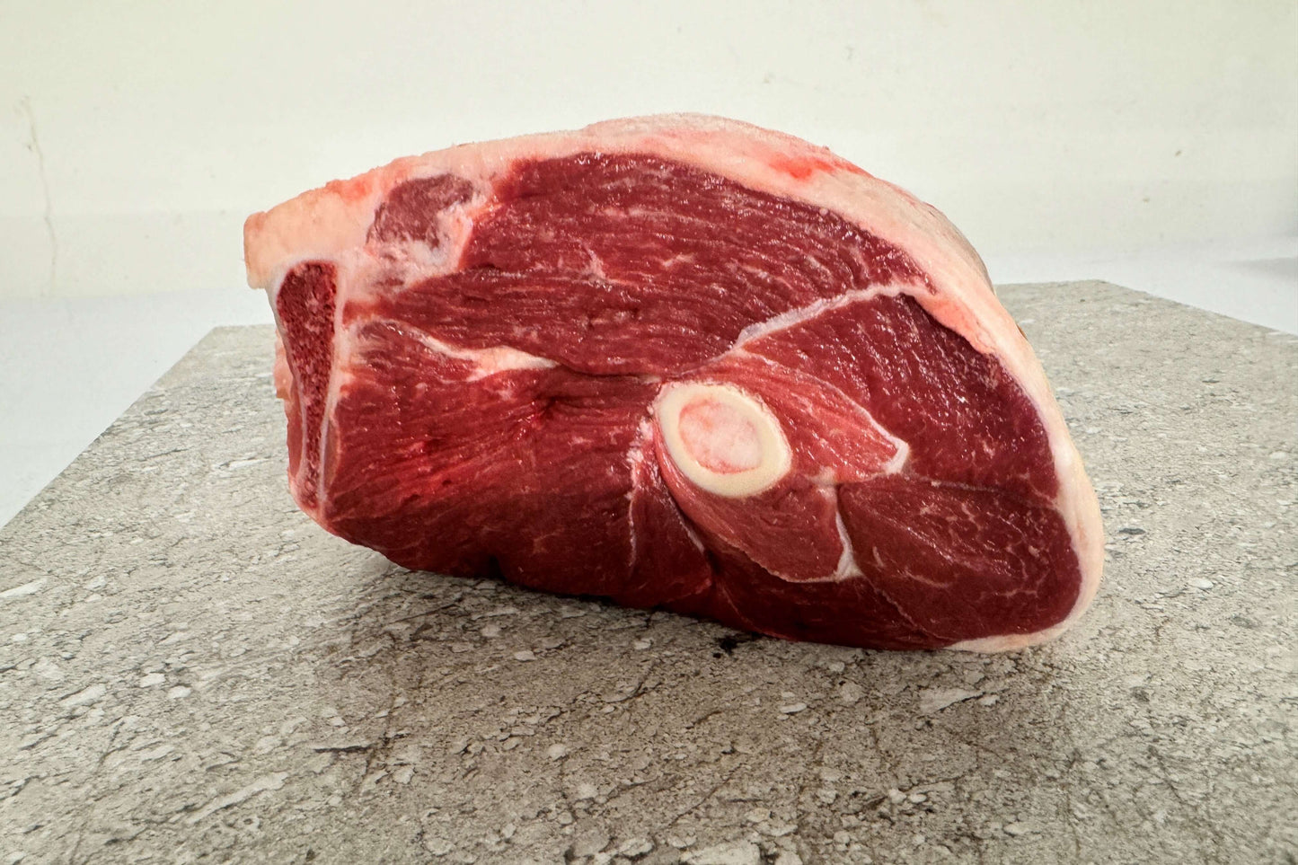 Lamb Leg Roast - 1.9 -2.1 kg