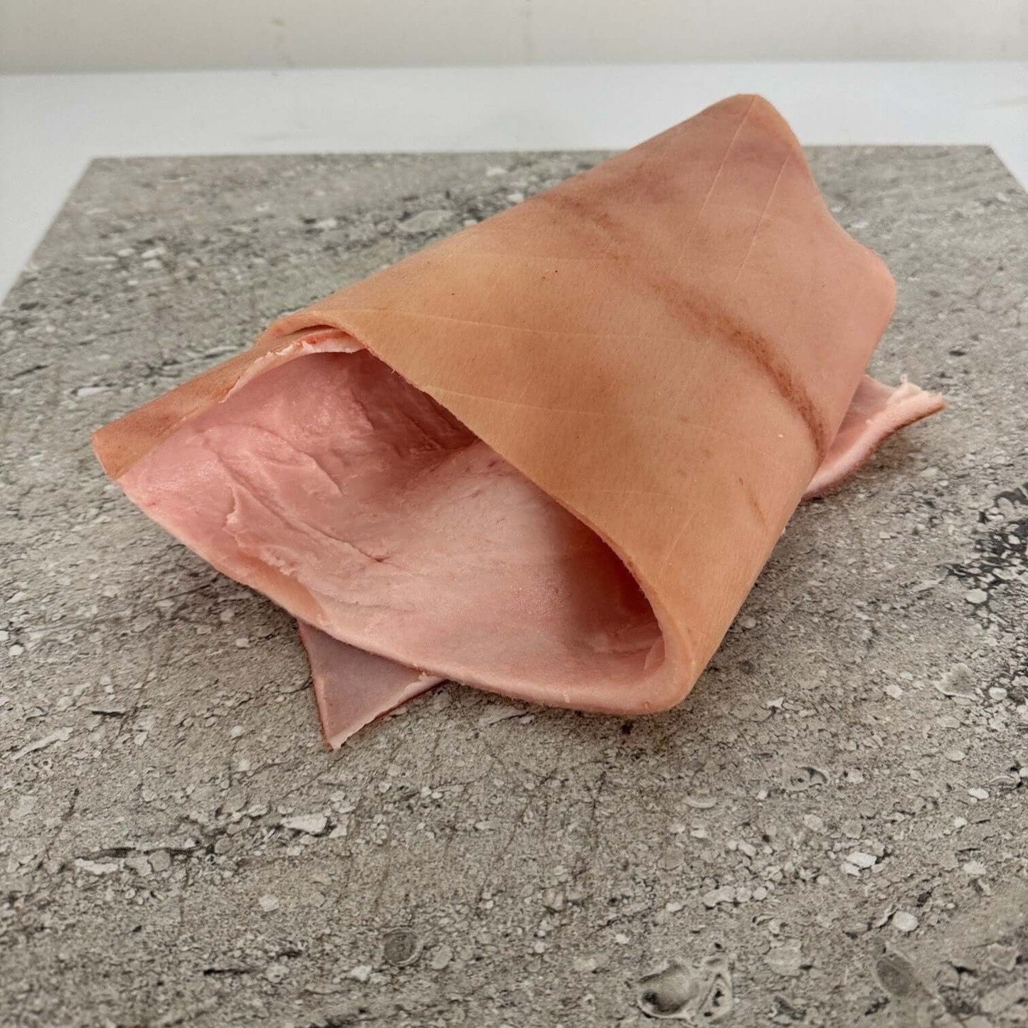 Pork Rind for Crackle - 330g min