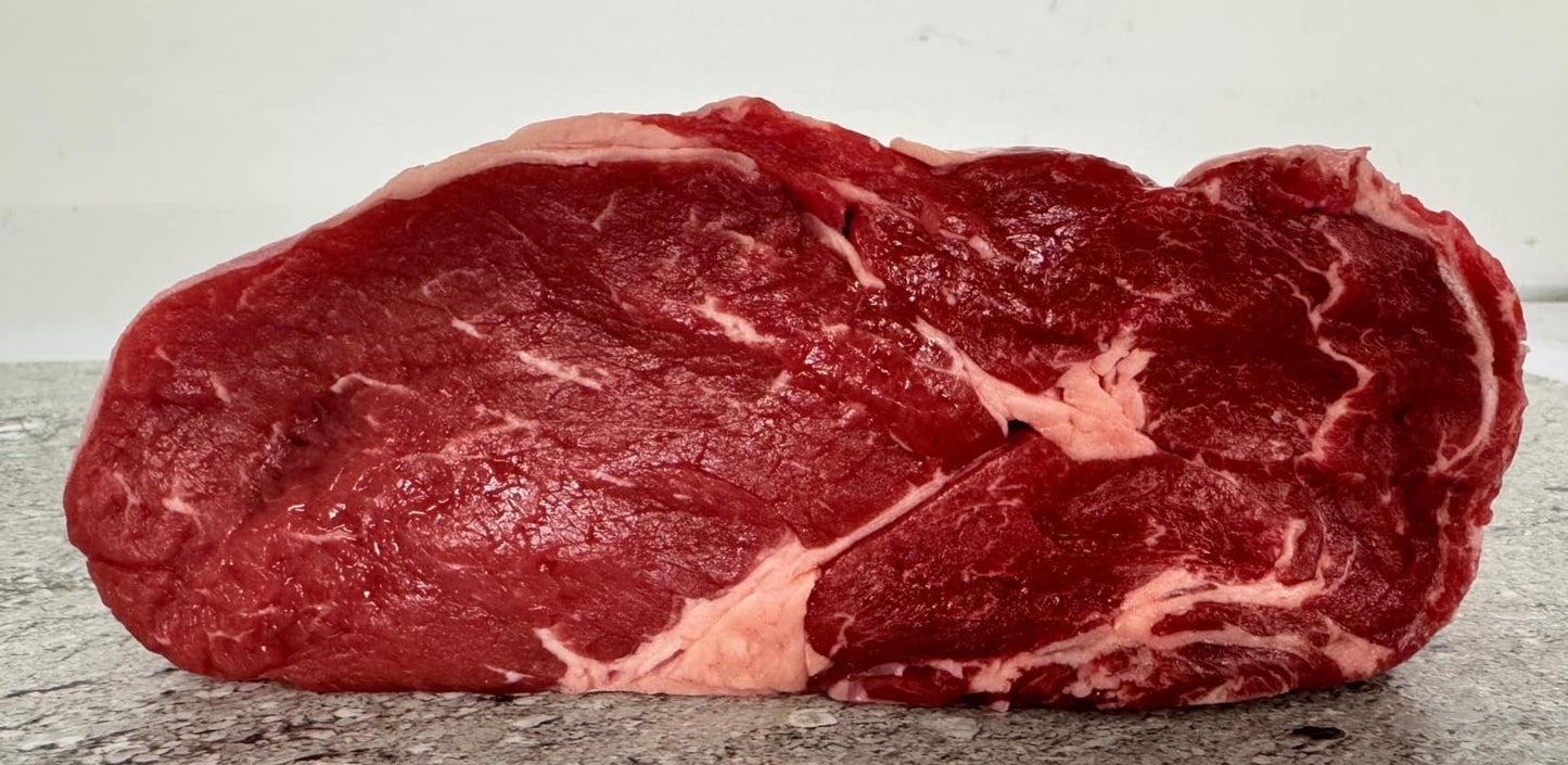Scotch Fillet