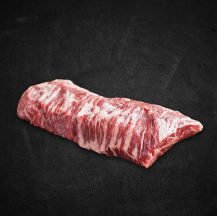 Thin Skirt Steak MB3