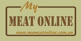 My Meat Online - Jamisontown