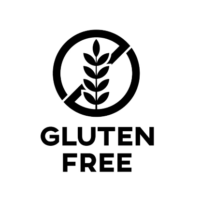 Gluten Free