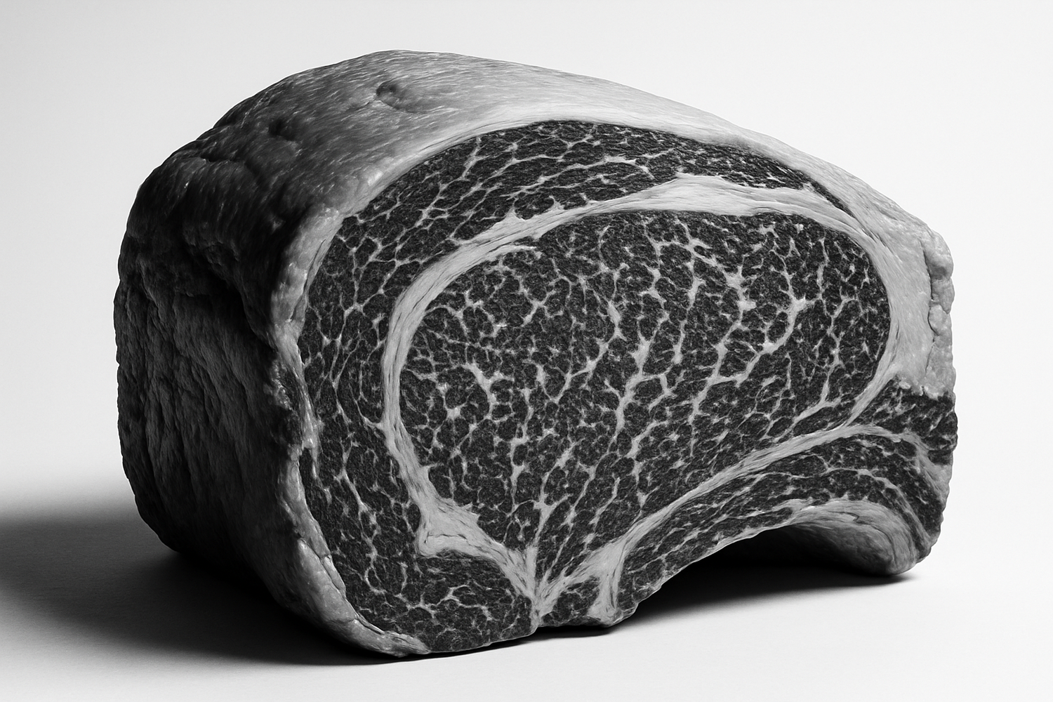 Wagyu