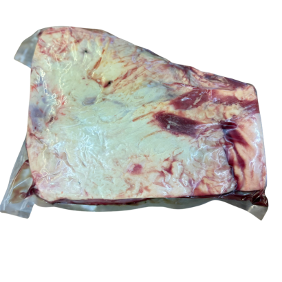 Beef Blade Roast