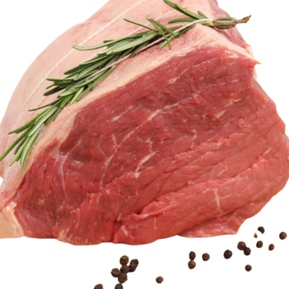Beef Corned Silverside