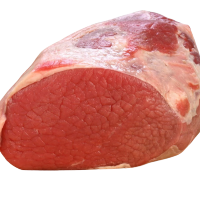 Beef Eye Round Roast