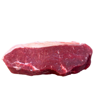 Beef New York Steaks - 350 - 400 grams