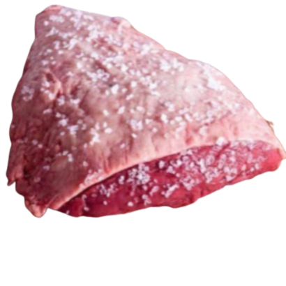 Beef Rump Cap