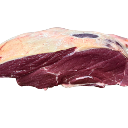 Beef Rump Roast 1.2kg