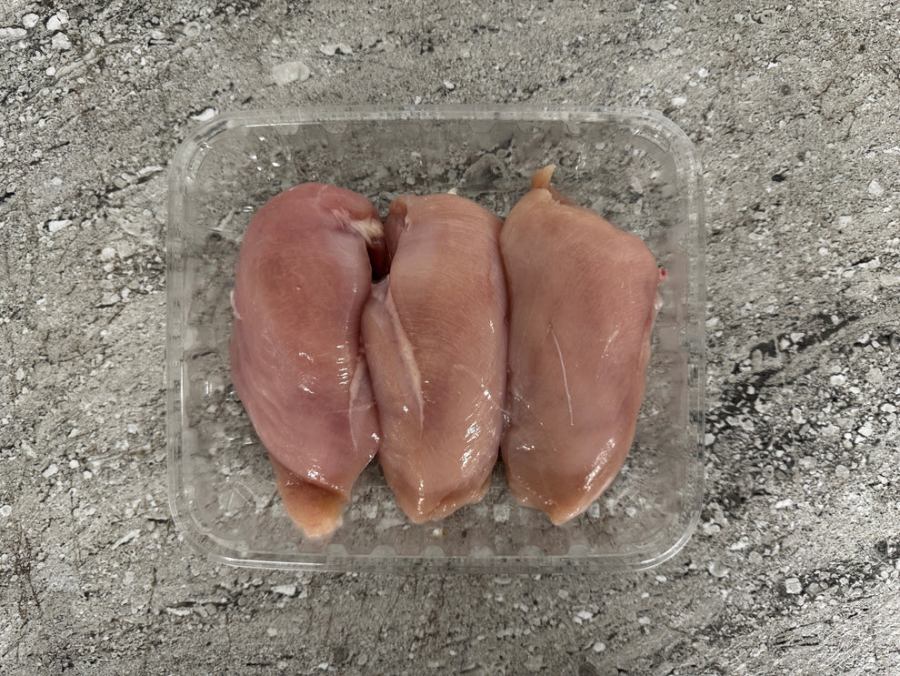 chicken-breast-fillets-500-grams-my-meat-online