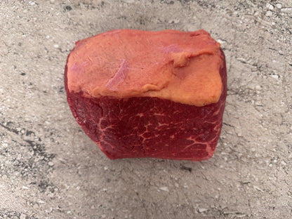 Beef Corned Silverside - 1.2 - 1.4kg (NOW: $19.99 each)