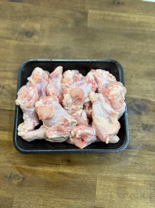 Chicken Mini Drum’s - 1kg