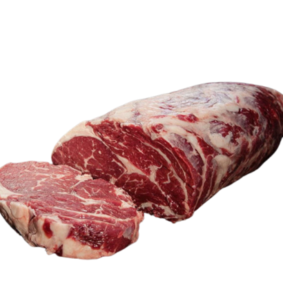 Grass feb scotch fillet