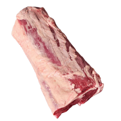 Grass Fed Angus Whole Scotch Fillet