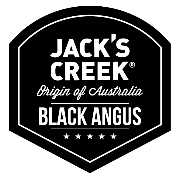 Beef Scotch Fillet MS 8-9 F1 Jacks Creek - 300 grams