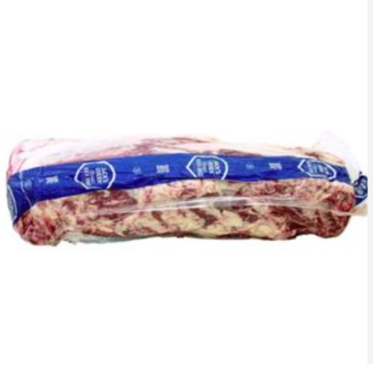 Jack's Creek Classic Black Angus Whole Scotch Fillet