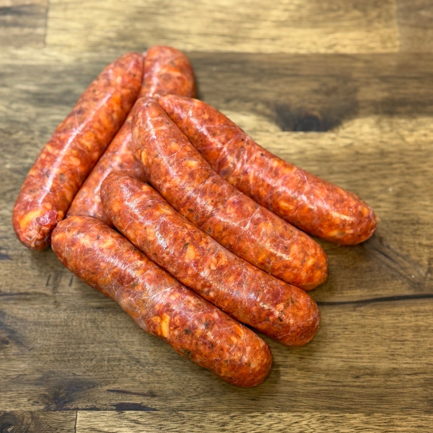 Jalapeno_and_Cheese_Sausage_A