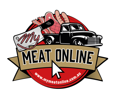 NEW PRODUCT: Beef Girello (eye of Silverside) – MY MEAT ONLINE