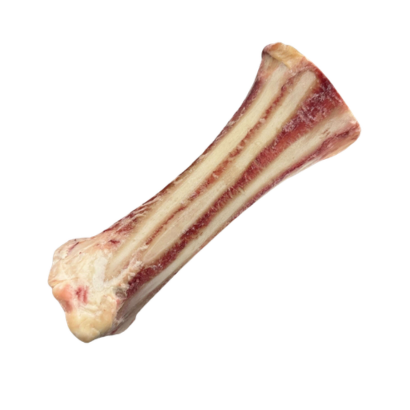 Marrow Bone Centres