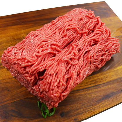 Meat Pack - 7 for $70
