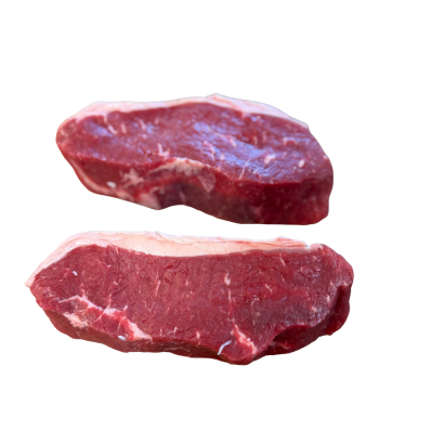 New York Steaks