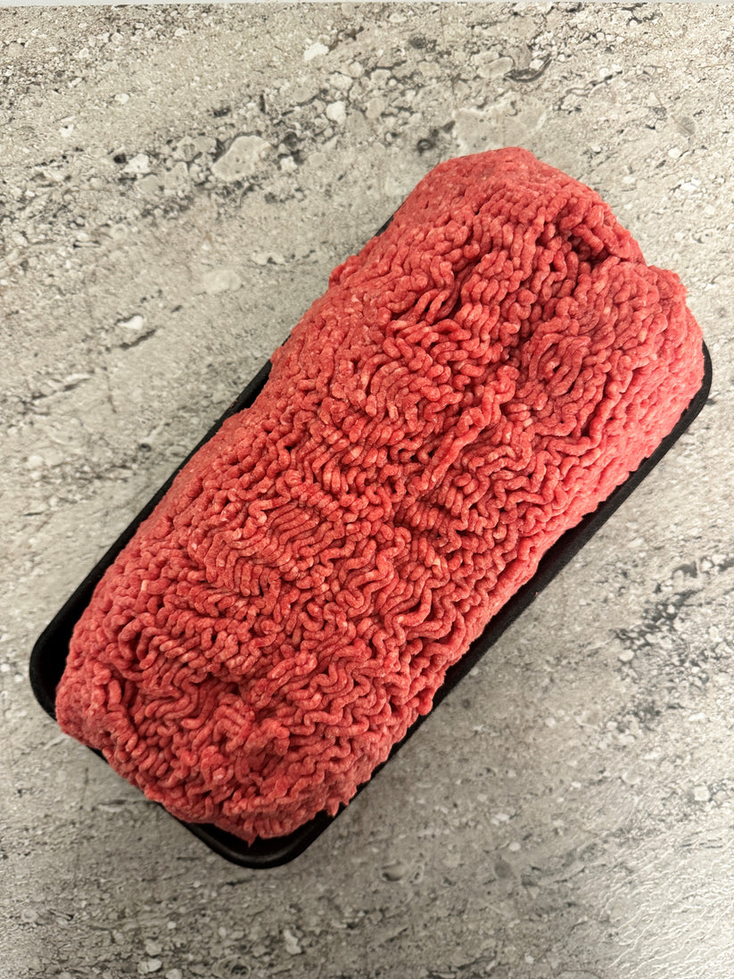beef-mince-premium-500-grams-my-meat-online