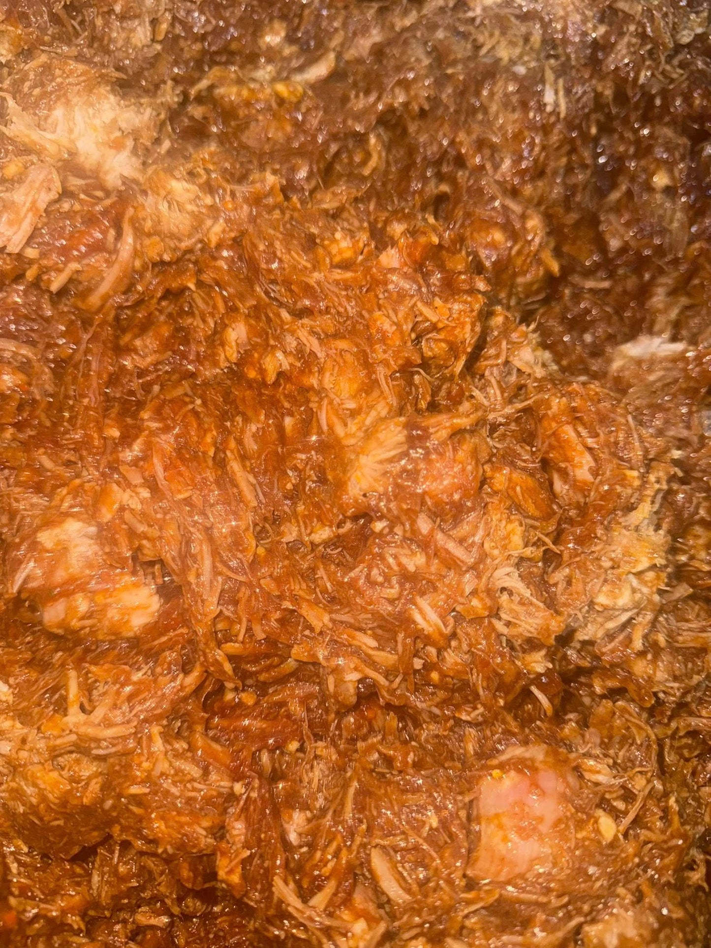 NEW: Pulled Pork & Cheesy Mac Pies