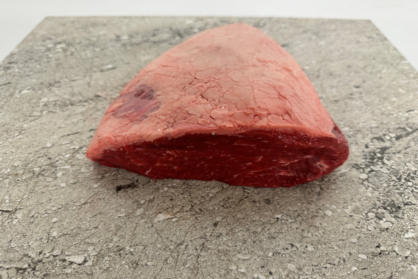 Beef Rump Cap 1-1.2kg