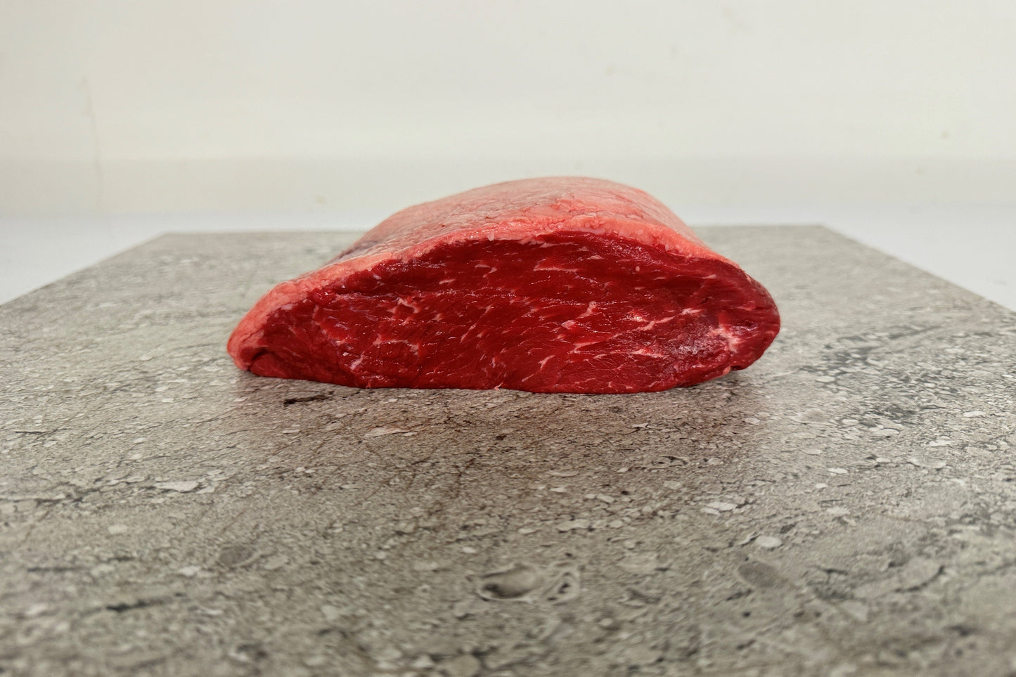 Beef Rump Cap 1-1.2kg