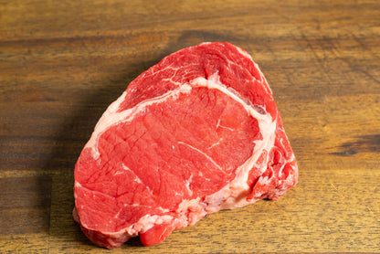 Beef Scotch Fillet Steak - 250 grams