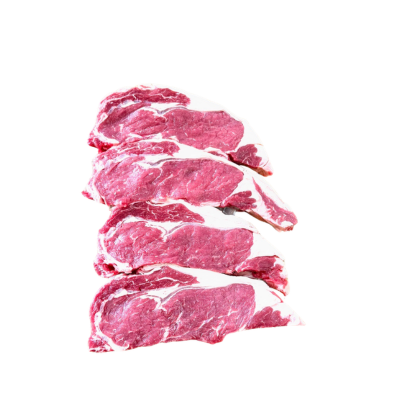 4 Scotch Fillet Steak