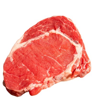 Single scotch fillet steak