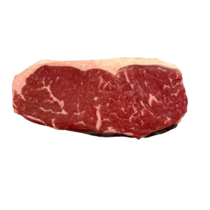Premium Sirloin Beef Steaks showcasing high-quality marbling and rich red color, perfect for grilling.