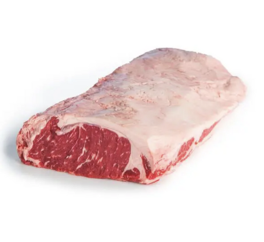 Teys Black Angus Sirloin MBS 2+