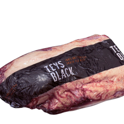 Teys Grain Fed Brisket