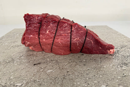 Beef Topside Roast - 1.2kg