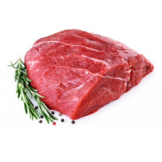 Wagyu Rump Rostbiff MB 6-7