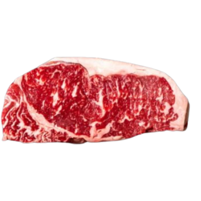 Wagyu Rump Steak MB 6-7 300g each