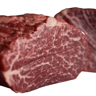 Wagyu Eye Fillet