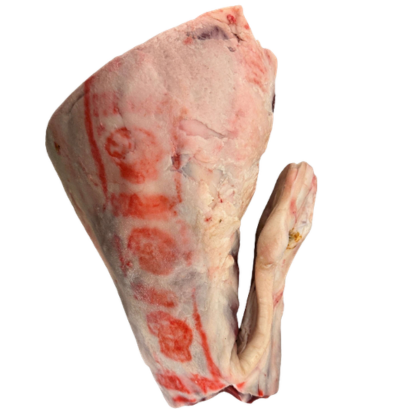 Family - Meat Pack (valued at over $180.00)