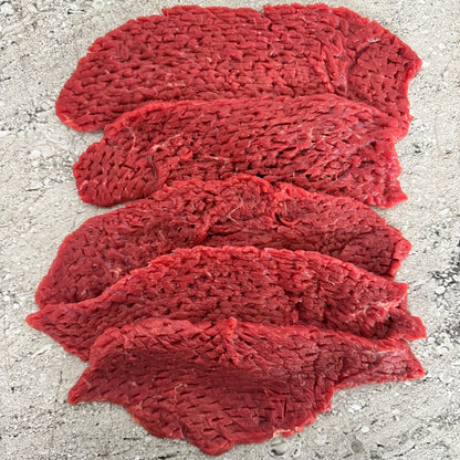 Meat Pack - 7 for $70