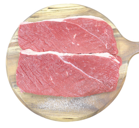 Beef Blade Steak, 1kg Buy